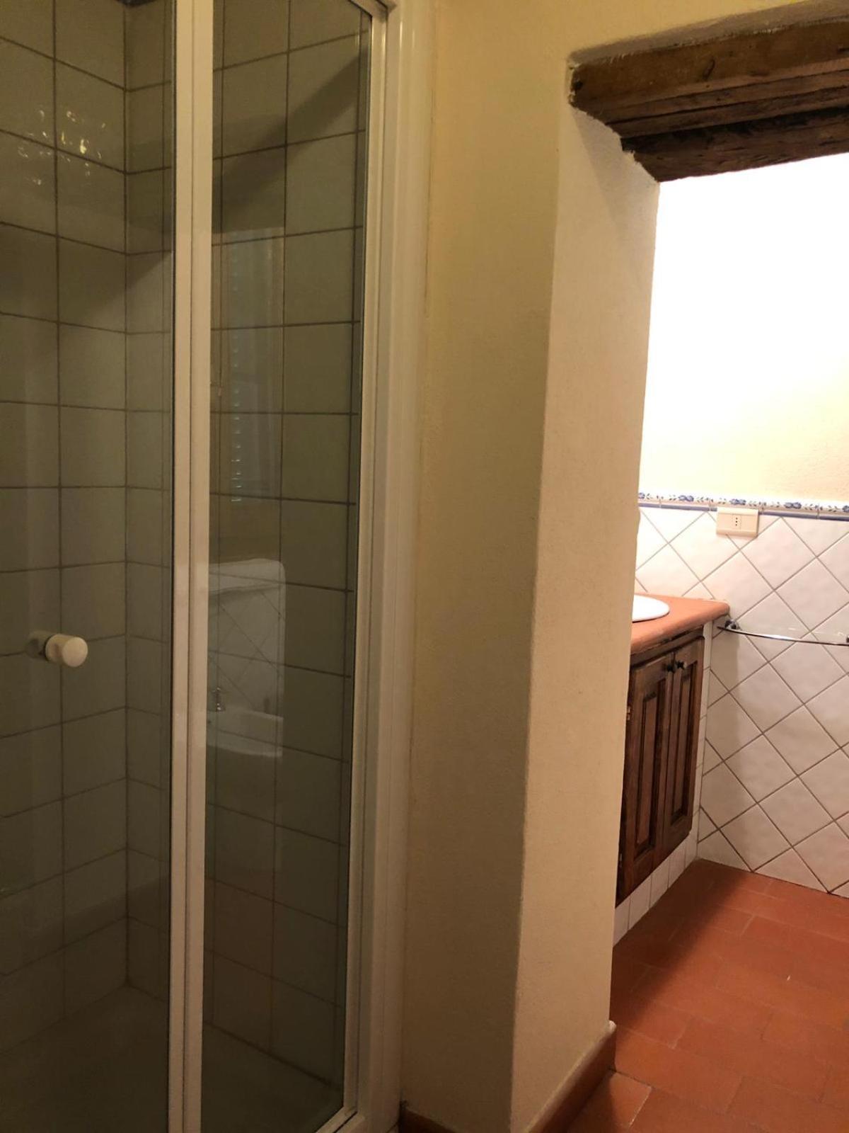 Casa Lory Poggio Murella Luaran gambar